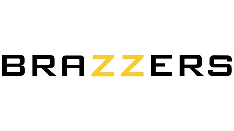 brazeers xxx|Brazzers Home